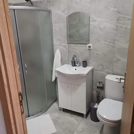 Hotel Tatul * Momcilgrad