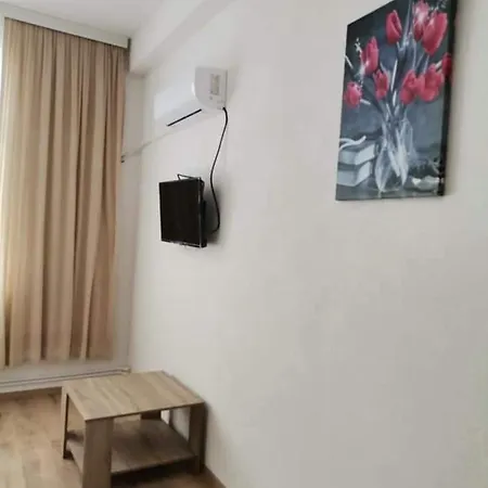 Hotel Tatul * Momcilgrad