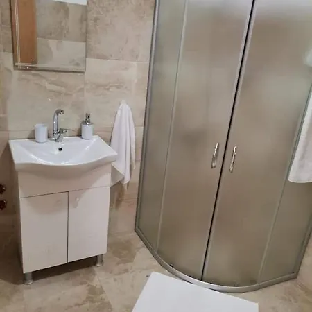 Hotel Tatul * Momcilgrad
