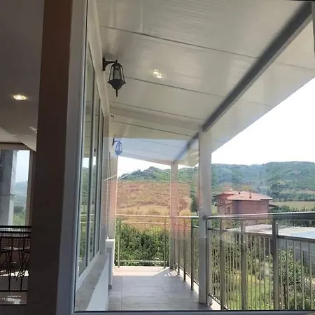 Hotel Tatul Hotel Momcilgrad